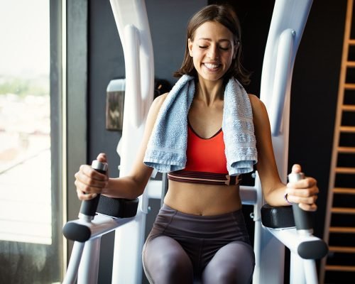 beautiful-fit-women-working-out-in-gym-H5TXAUT-min.jpg beautiful-fit-women-working-out-in-gym-H5TXAUT-min.jpg